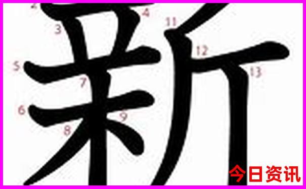 河南避暑胜地有哪些