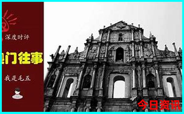 安阳附近旅游景点