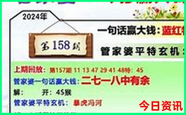 鄂尔多斯旅游攻略必玩的景点推荐