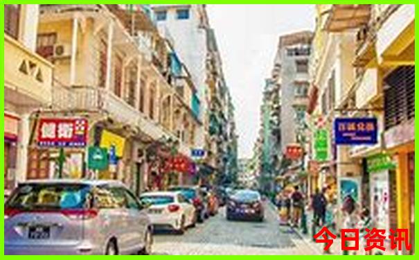 8月带老人孩子适合去哪里旅游